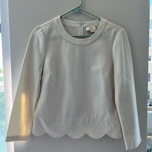 Kate Spade Blouse